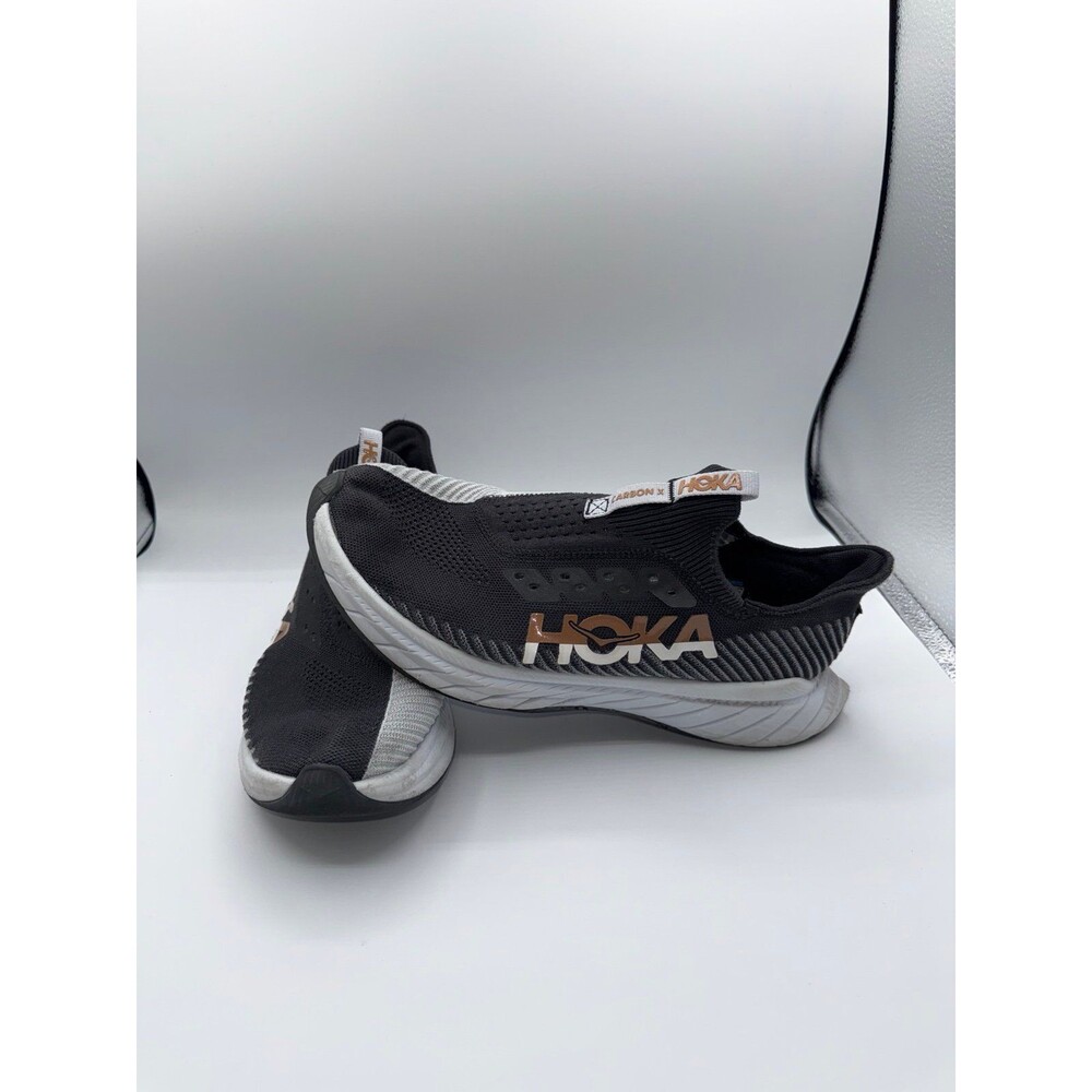 HOKA Carbon X 3 Running Shoes Men’s Size 10